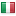 flowee.cz server is located in Italy